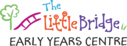 The Little Bridge Early Years Centre