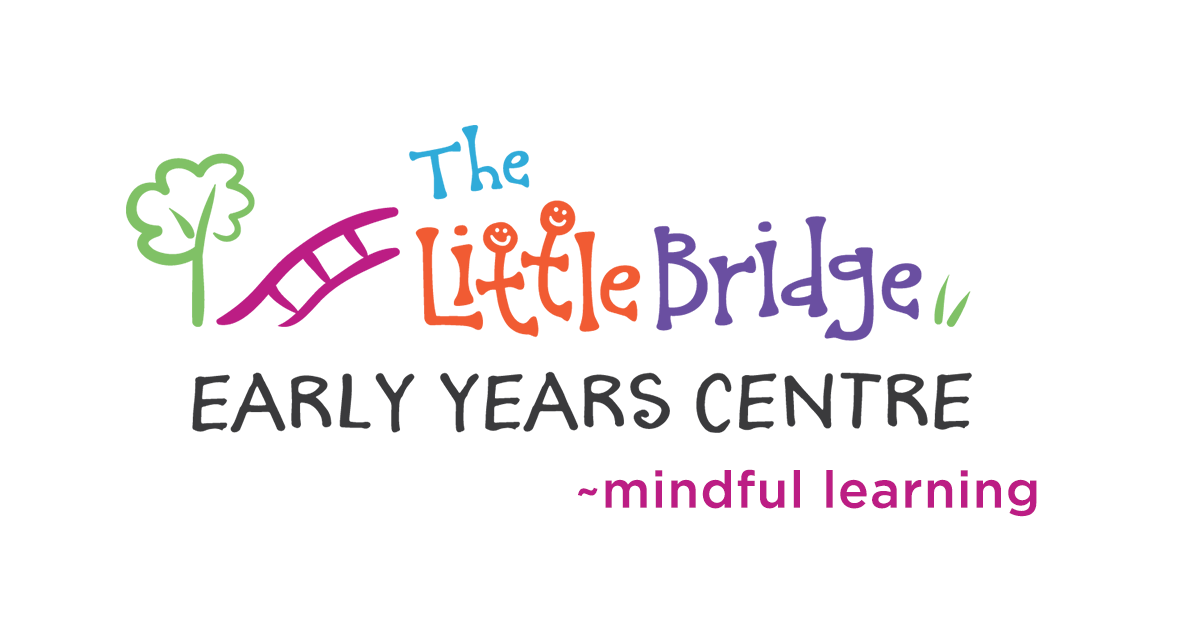 Program – The Little Bridge Early Years Centre